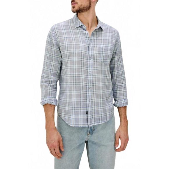 elliot mulryan dress shirt ELLIOT MULRYAN Products for Sale up to 90% Off Retail: Poshmark